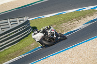 estoril;event-digital-images;motorbikes;no-limits;peter-wileman-photography;portugal;trackday;trackday-digital-images